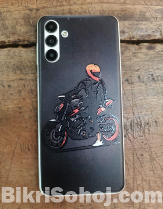 Samsung a13 5g